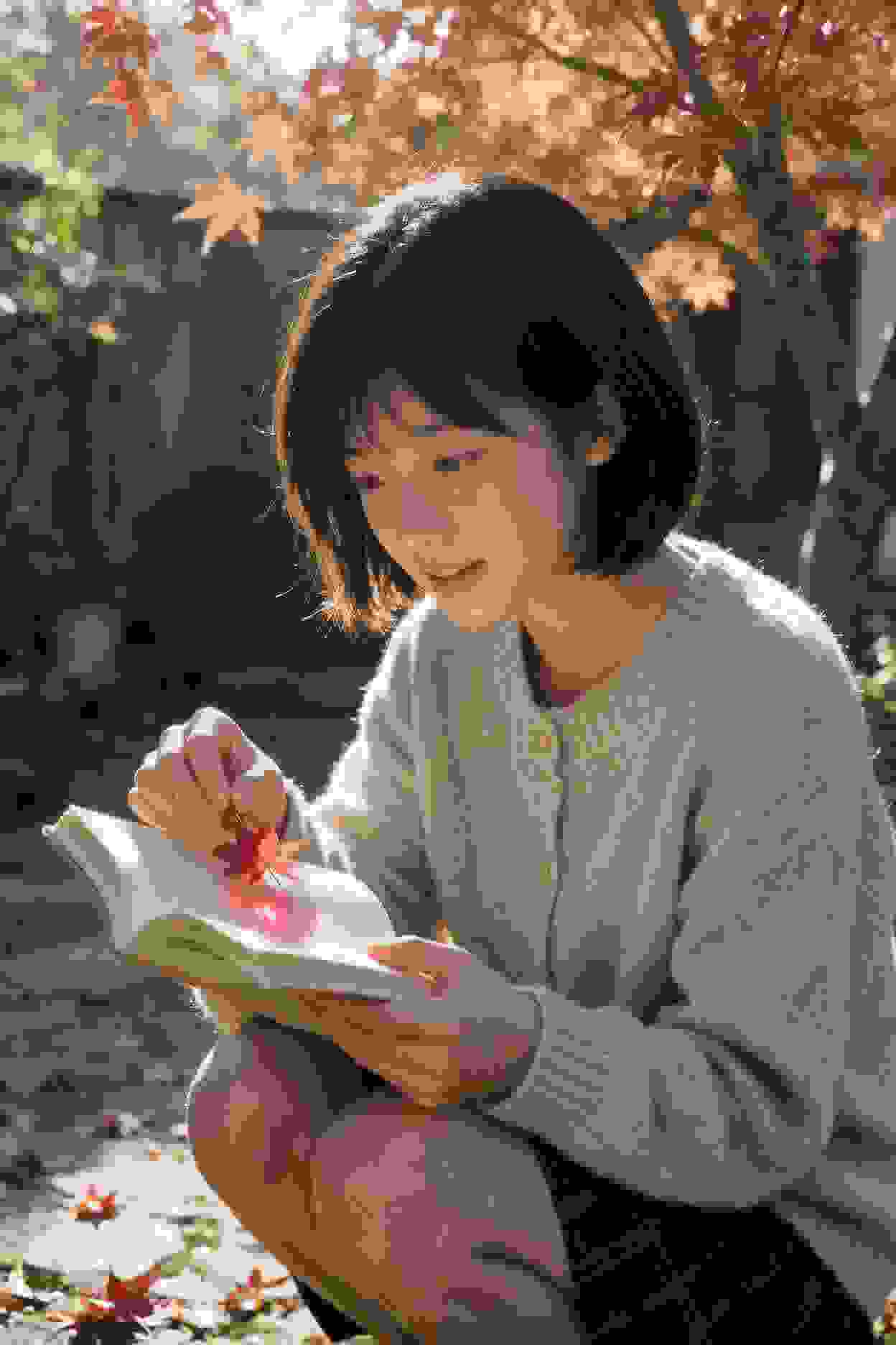 诸神陨落