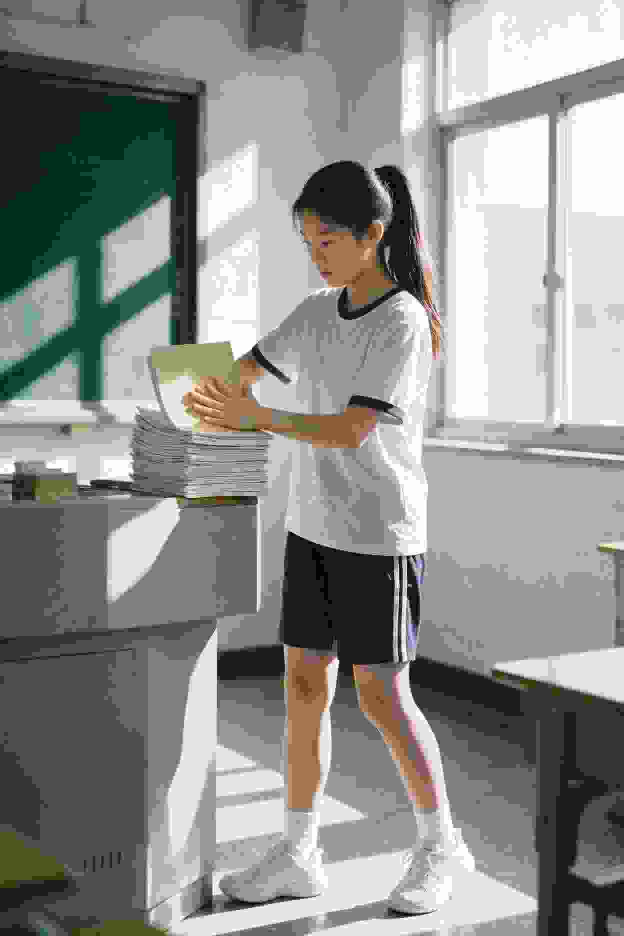 精灵王国